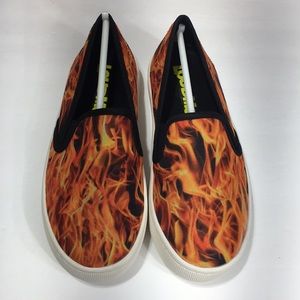 💥NEW💥Unisex shoes youth loudmouth